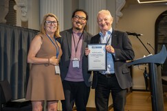 Political Conf Garvie 2 2253 (Large)